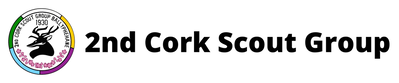 2nd Cork Ballyphehane